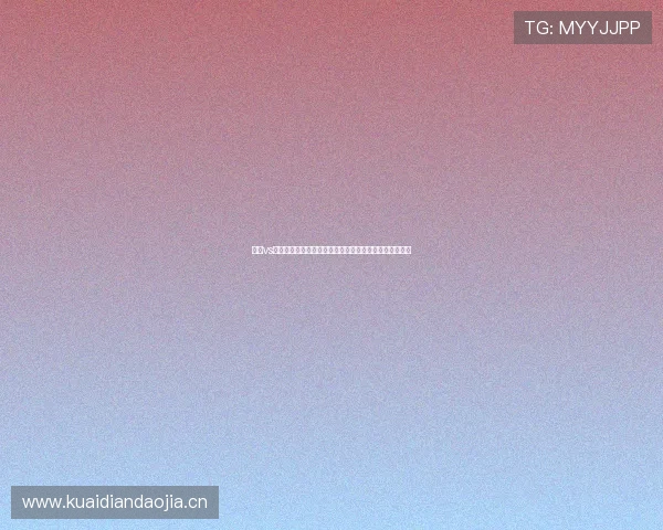 曼城vs切尔西回放精彩对决全场关键瞬间战术解析英超巅峰较量