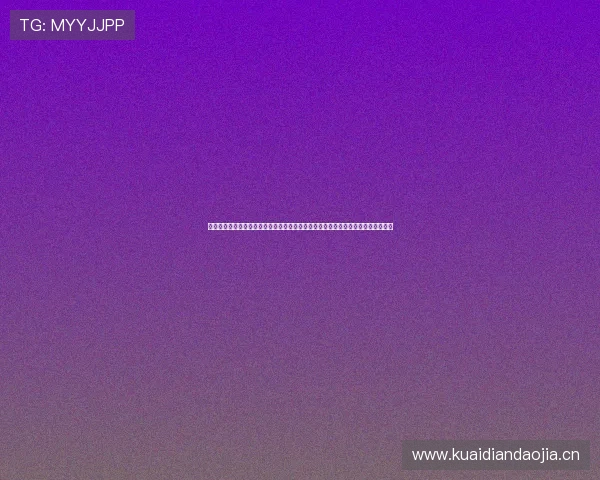 蓝鲸体育羽毛球直播官网打造专业赛事高清观赛平台权威资讯互动社区服务体验升级