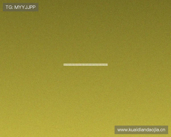 足球直播巅峰对决皇马巴萨世纪大战全程解说与实时战况直击震撼来袭